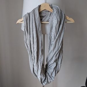 American Apparel Scarf